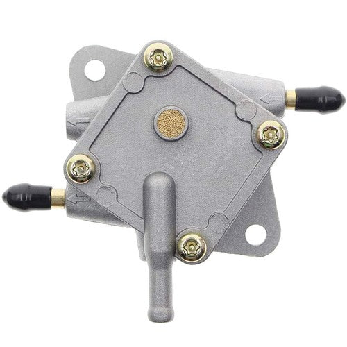 Fuel Pump for E-Z-GO Medalist & TXT Golf Cart 1994 1995 1996 1997-2003 72021-G01