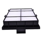 Cabin Air Filter 327-6618 for Caterpillar CAT 312D 313F 314D 315D 316E 318E