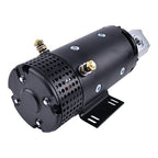 Hydraulic Pump & Motor Assy 161937 for Skyjack SJIII3215 3220 3226 4620 4632 24V