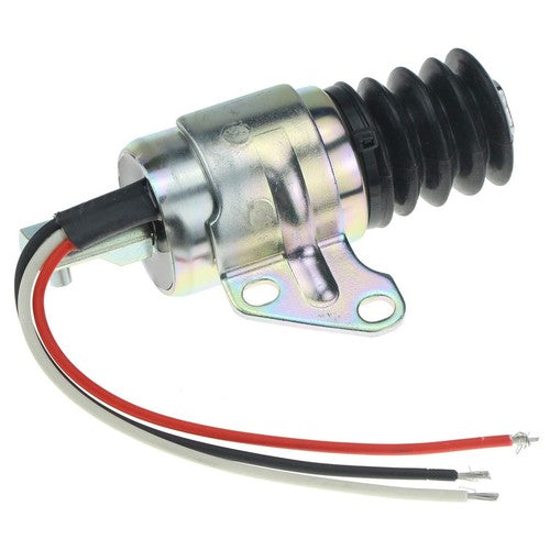 Solenoid Q612-A16V12 12V for Trombetta