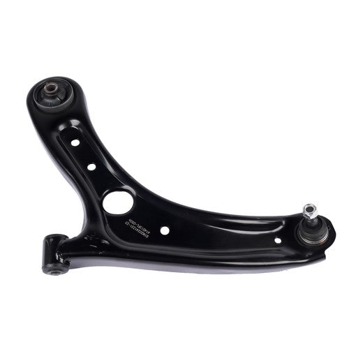 Front Left Driver Lower Control Arm for Hyundai Venue 1.6L 2020 2021 2022-2025