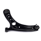 Front Left Driver Lower Control Arm for Hyundai Venue 1.6L 2020 2021 2022-2025