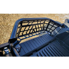 Bed Enclosure Tailgate Storage Luggage Rack for Kawasaki Teryx 1000 2020 2024