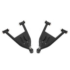 A Arms for Suzuki Quadsport Z400 LTZ400 2003-2008 Front Lower Left Right A Arm