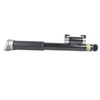 Rear Left Shock Absorber 2053207930 For Mercedes C180 C200 C43 AMG 4Matic Sedan