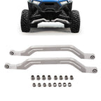Aluminum Radius Arms Rods for Polaris RZR XP 1000 RS1 Turbo 2014-2023
