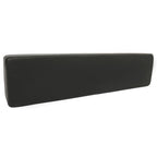 #K7571-56020 Seat Back Powder Coated For Kubota RTV900T9 RTV900R9 RTV1140CPX
