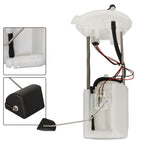 For Honda Pioneer 700 1000 14-23 16700-HL3-A02 Fuel Pump Module Assembly