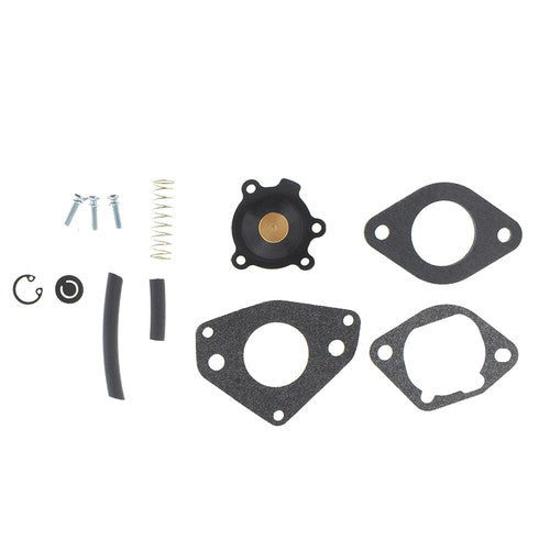 Rebuild Kit For Kohler CV25 CV640 CV670 CV724 CV725 CV730 LV675 24 757 21-S