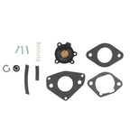 Rebuild Kit For Kohler CV25 CV640 CV670 CV724 CV725 CV730 LV675 24 757 21-S