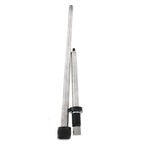 New Universal Engine Camshaft Cam Bearing Installation Removal Tool Set