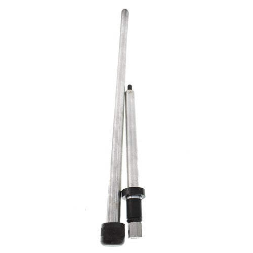 New Universal Engine Camshaft Cam Bearing Installation Removal Tool Set