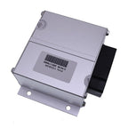 105295 105295GT Gen1 to Gen5 Control Box Update Kit For Genie GS-2032 GS-2046