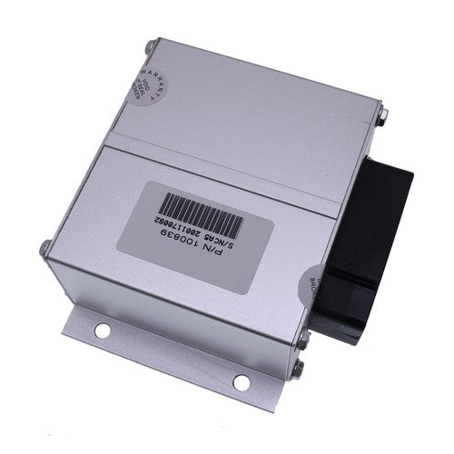 105295 105295GT Gen1 to Gen5 Control Box Update Kit For Genie GS-2032 GS-2046