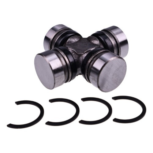Axle Joints U Joints K7571-81320 for Kubota 03-2010 Utility Vehicle RTV900 Rear