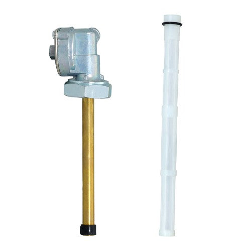 Fuel Tank Valve Tap Petcock Switch For Honda Shadow VLX VT600C 88-97 VT600CD