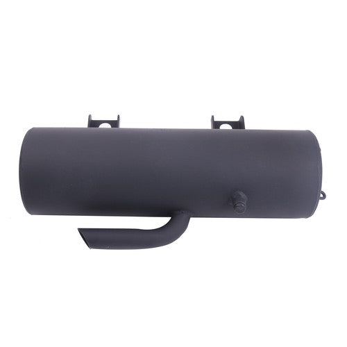 Complete Muffler for Polaris 1261298-029 1261298-489