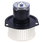 147 4834 24V Blower Motor for Caterpillar CAT 3126 3176C 3196 3456 3066