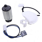 77020-02270 19185091 E8801 Fuel Pump for Toyota Matrix Vibe 2009-2013