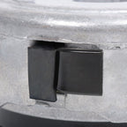 Belt Tensioner 3967190 3914854 For Cummins Engine 4BT 6CT 6BT 6CT8.3 6BT5.9