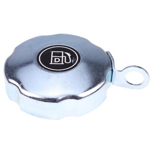 NEW Fuel Tank Cap AT176378 For John Deere 310S 310SE 485E 310E 210LJ 410E 210LE