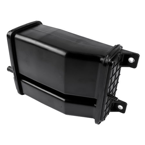 New Vapor Canister for Nissan Frontier SC SE SVE XE 2.4L L4 - Gas 3.3L V6 - Gas
