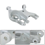 GS7Z5500J Rear Right Lower Control Arm 1pc For Ford Fusion Lincoln MKZ 2013-2020