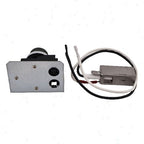 181951 Igniter Kit for Weber 67847 Genesis E310 E320 E330 S310 S320 S330 300