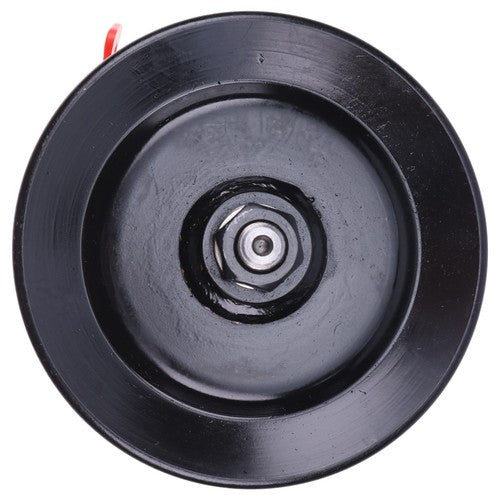 Fuel Pump VOE 20497044 for Volvo L90E L70E L60E L110E G700B L120E