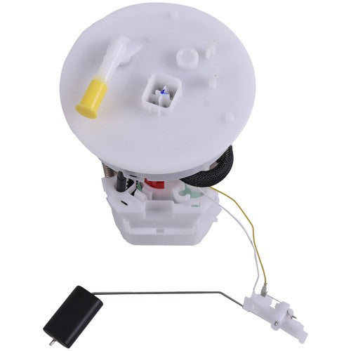 Fuel Pump Module 15100-79K00 15100-78K00 for Suzuki Grand Vitara 2009-2017