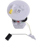 Fuel Pump Module 15100-79K00 15100-78K00 for Suzuki Grand Vitara 2009-2017