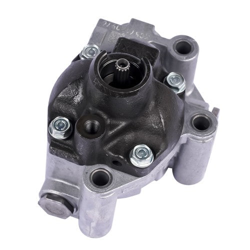 CVT Transmission Oil Pump for Nissan Sentra Jeep Compass Suzuki Kizashi 2791A015