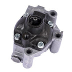 CVT Transmission Oil Pump for Nissan Sentra Jeep Compass Suzuki Kizashi 2791A015