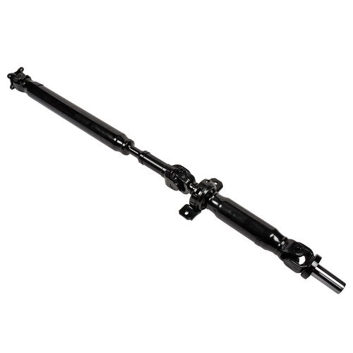 Drive Shaft Rear Driveshaft Assembly for Kia Sorento 2007 2008 Base EX LX RWD