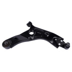 Front Lower Control Arm Right Passenger Side Fits Hyundai Palisade Kia Telluride