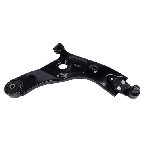 Front Lower Control Arm Right Passenger Side Fits Hyundai Palisade Kia Telluride