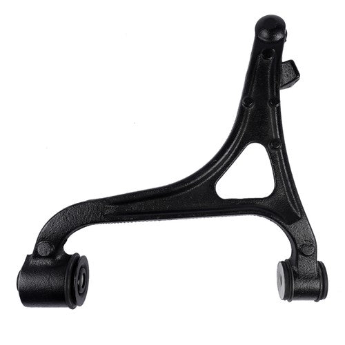 Front Left Lower Control Arm for Mercedes-Benz C240 C320 C280 C350 2033300307