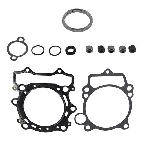 For Yamaha 1998���2002 YZ426F YZ400F WR426F WR400F Top End Head Gasket Kit