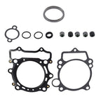 For Yamaha 1998���2002 YZ426F YZ400F WR426F WR400F Top End Head Gasket Kit