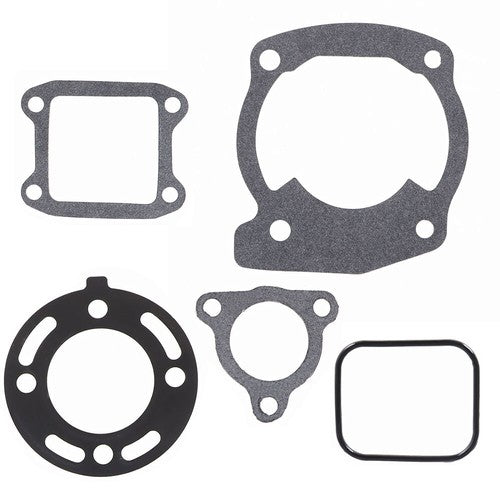 Top End Gasket Kit Set For HONDA CR80R 1992-2002 cr80 cr 80 80r head gaskets
