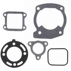 Top End Gasket Kit Set For HONDA CR80R 1992-2002 cr80 cr 80 80r head gaskets
