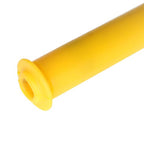 For Honda Foreman 500 TRX500 FE FM FPM FPE 2005-2011 Ignition Coil & Spark Plug