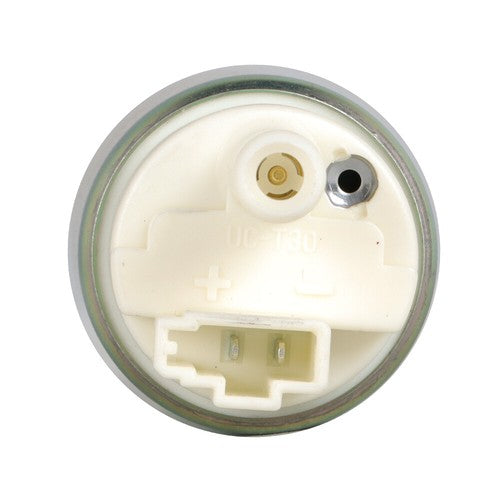 NEW Intank Fuel Pump Fit for Suzuki Boulevard C50 (VL800) 2005-2018 USA