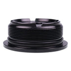 Cylinder Cap FSM031 335154 335155 335148 for Johnson Evinrude 25-50 hp 1989-2003