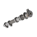 Intake Camshaft Assembly For Polaris RZR XP 900 2011 2012 2013 1204739 1204052