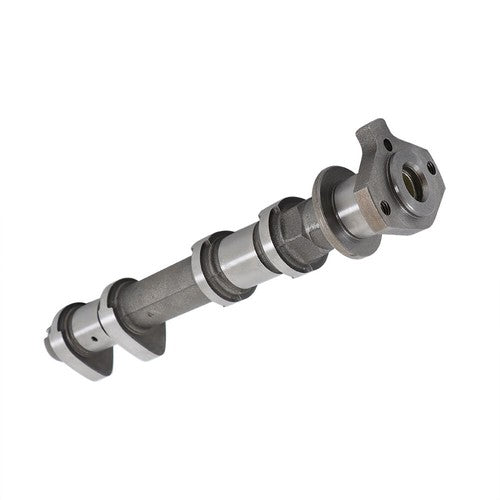 Intake Camshaft Assembly For Polaris RZR XP 900 2011 2012 2013 1204739 1204052