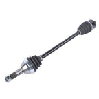 Rear Left or Right CV Axle for Can-Am Defender MAX Traxter Pro HD10 XMR XT DPS