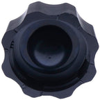 Fuel Cap for Kubota L3240HST L3240HST-3 L3240HSTC L3240HSTC-3 L3540GST L3540HST