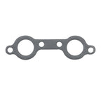Crankshaft Piston Gasket For Polaris Ranger Sportsman RZR 800 Engine Rebuild Kit