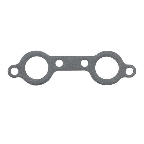 Crankshaft Piston Gasket For Polaris Ranger Sportsman RZR 800 Engine Rebuild Kit